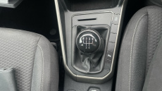 Volkswagen Polo 1.0 TSI 95 Match 5dr Petrol Hatchback